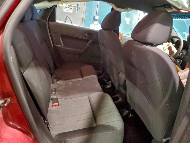 Ford Focus Se Image 9