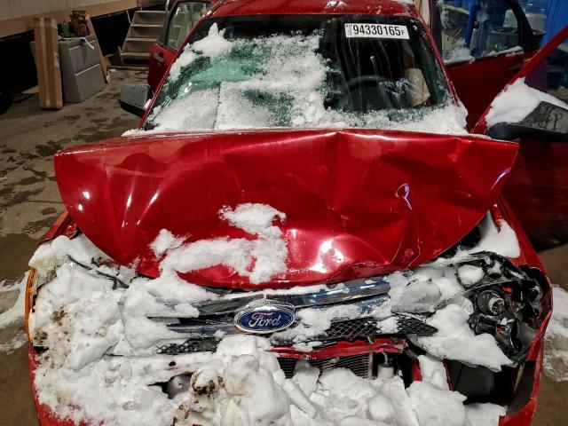 Ford Focus Se Image 10