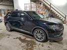 Lincoln MKX Reserve Image 4