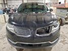 Lincoln MKX Reserve Image 9
