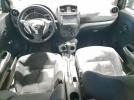 Nissan Versa S Image 6