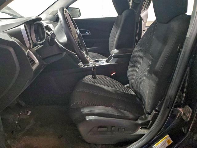 Chevrolet Equinox Lt Image 3