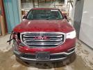 GMC Acadia Slt-1 Image 8