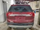 GMC Acadia Slt-1 Image 7