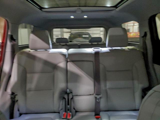 GMC Acadia Slt-1 Image 13