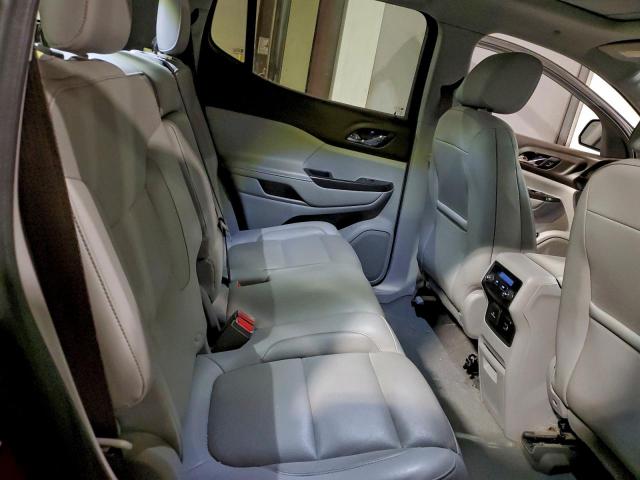 GMC Acadia Slt-1 Image 9