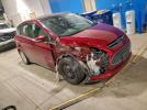 Ford Cmax Sel Image 6