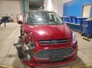 Ford Cmax Sel Image 2