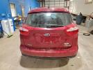 Ford Cmax Sel Image 7