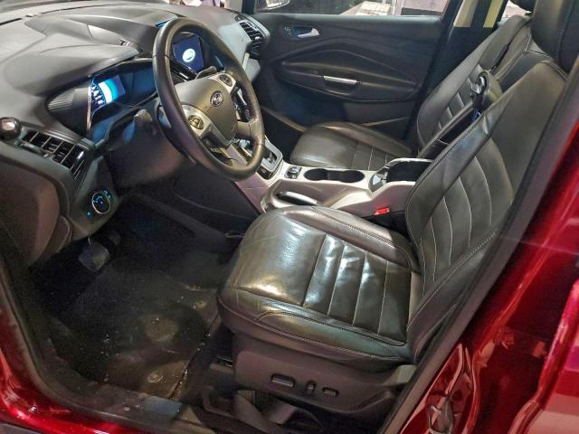 Ford Cmax Sel Image 5