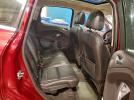 Ford Cmax Sel Image 3