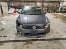 Volkswagen Passat Se Image 10