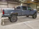 Ford F-250 Super Duty Image 7