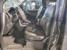 Nissan Pathfinder S Image 7