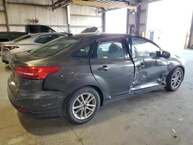 Ford Focus Se Image 6