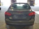 Ford Focus Se Image 9