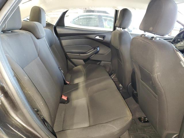 Ford Focus Se Image 12