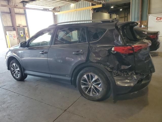 Toyota RAV4 Le Image 2