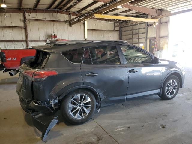 Toyota RAV4 Le Image 3