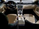Volkswagen CC Image 6