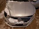 Volkswagen CC Image 12