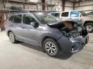 Subaru Forester Premium Image 7