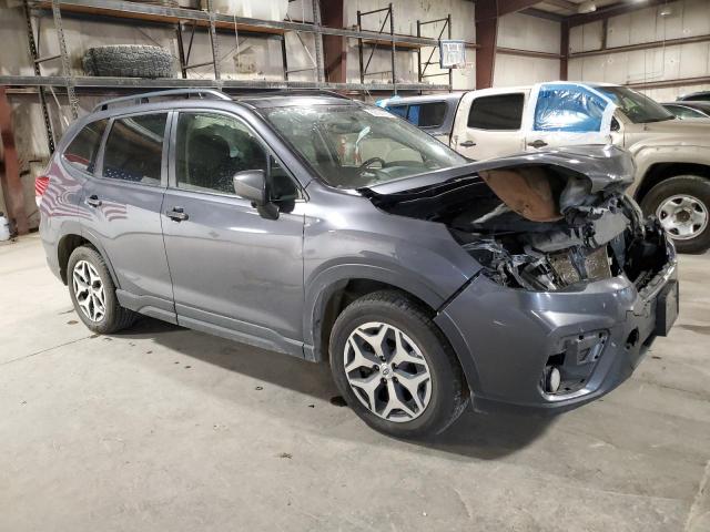 Subaru Forester Premium Image 7