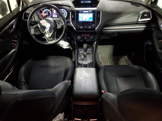 Subaru Forester Premium Image 13