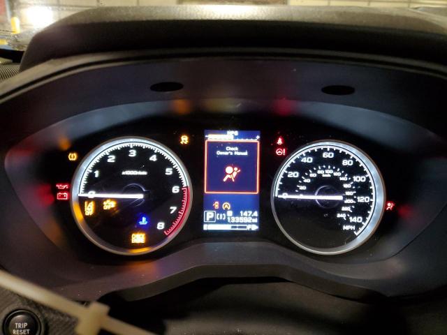 Subaru Forester Premium Image 5