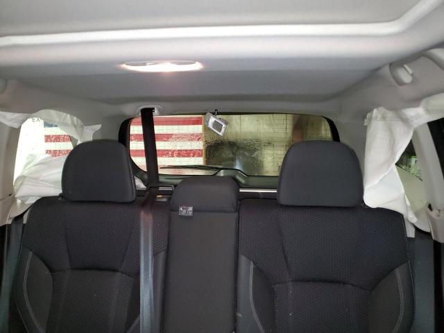 Subaru Forester Premium Image 2