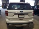 Ford Explorer Xlt Image 7