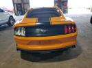 Ford Mustang Image 7