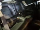 Ford Mustang Image 11