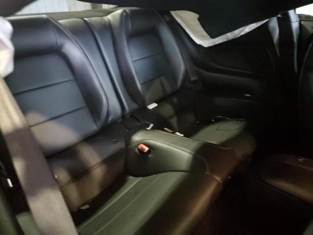 Ford Mustang Image 11