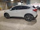 Honda HR-V Ex Image 7