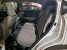 Honda HR-V Ex Image 8