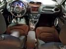 Jeep Renegade Latitude Image 13