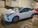 Toyota Prius Image 1