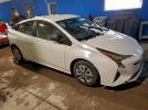 Toyota Prius Image 11