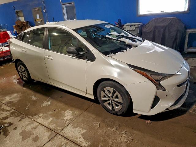 Toyota Prius Image 11