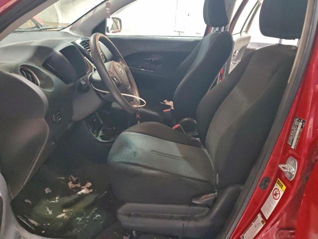 Toyota Scion Image 4