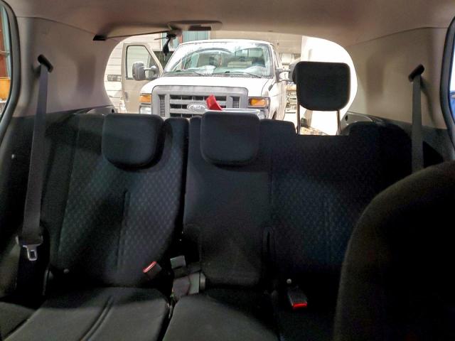 Toyota Scion Image 6