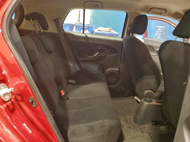 Toyota Scion Image 7