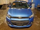 Chevrolet Spark 1lt Image 8