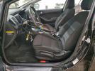 Kia Forte Lx Image 5