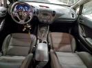 Kia Forte Lx Image 9