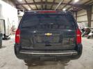 Chevrolet Suburban K1500 Ltz Image 6
