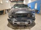 Ram 1500 Rebel Image 11