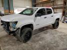 Chevrolet Colorado Lt Image 1