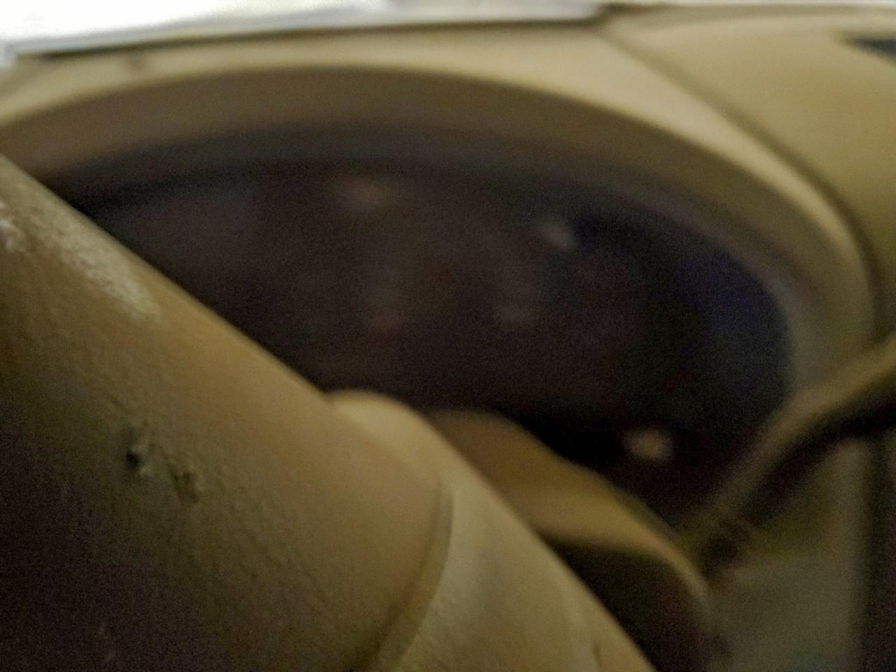 Ford F-150 Supercrew Image 12